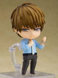 Nendoroid No. 1287 Stand My Heroes: Shun Imaoji thumbnail 4