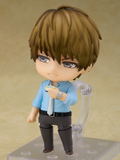 Nendoroid No. 1287 Stand My Heroes: Shun Imaoji thumbnail 5