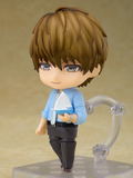 Nendoroid No. 1287 Stand My Heroes: Shun Imaoji thumbnail 6