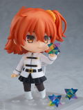 Nendoroid No. 703b Fate/Grand Order: Master/Female Protagonist Light Edition thumbnail 3