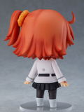 Nendoroid No. 703b Fate/Grand Order: Master/Female Protagonist Light Edition thumbnail 5