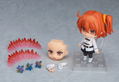 Nendoroid No. 703b Fate/Grand Order: Master/Female Protagonist Light Edition thumbnail 6