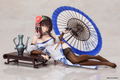 Original Series Four Great Beauties in China 1/7 Scale Pre-Painted Figure: Yuhuan thumbnail 2