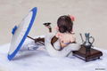 Original Series Four Great Beauties in China 1/7 Scale Pre-Painted Figure: Yuhuan thumbnail 7