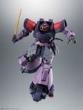 Robot Spirits Side MS Mobile Suit Gundam 0083 Stardust Memory: MS-09F / Trop Dom Tropen Ver. A.N.I.M.E. thumbnail 10