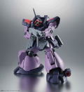 Robot Spirits Side MS Mobile Suit Gundam 0083 Stardust Memory: MS-09F / Trop Dom Tropen Ver. A.N.I.M.E. thumbnail 11