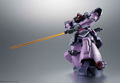 Robot Spirits Side MS Mobile Suit Gundam 0083 Stardust Memory: MS-09F / Trop Dom Tropen Ver. A.N.I.M.E. thumbnail 12