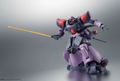 Robot Spirits Side MS Mobile Suit Gundam 0083 Stardust Memory: MS-09F / Trop Dom Tropen Ver. A.N.I.M.E. thumbnail 4