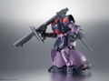 Robot Spirits Side MS Mobile Suit Gundam 0083 Stardust Memory: MS-09F / Trop Dom Tropen Ver. A.N.I.M.E. thumbnail 6