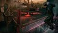 Saints Row IV: Re-Elected thumbnail 4