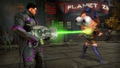 Saints Row IV: Re-Elected thumbnail 5
