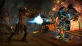 Saints Row IV: Re-Elected thumbnail 6