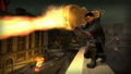 Saints Row IV: Re-Elected thumbnail 7