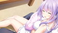 Tonari ni Kanojo no Iru Shiawase ~Summer Surprise~ thumbnail 4