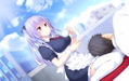 Tonari ni Kanojo no Iru Shiawase ~Summer Surprise~ thumbnail 5