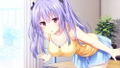 Tonari ni Kanojo no Iru Shiawase ~Summer Surprise~ [Premium Limited Edition] thumbnail 8