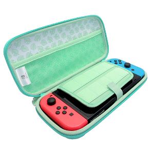 Vault Case for Nintendo Switch / Nintendo Switch Lite (Animal Crossing: New Horizons)