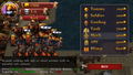 War Theatre (French Cover) thumbnail 12