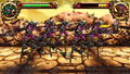 War Theatre (French Cover) thumbnail 5