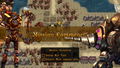 War Theatre (French Cover) thumbnail 6