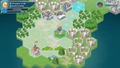 Warborn thumbnail 3