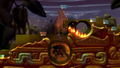 Worms Battlegrounds <span class="ext ext_digital">digital</span> thumbnail 2