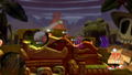 Worms Battlegrounds <span class="ext ext_digital">digital</span> thumbnail 4