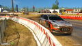 WRC 6: FIA World Rally Championship <span class="ext ext_digital">digital</span> thumbnail 3