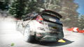 WRC 6: FIA World Rally Championship <span class="ext ext_digital">digital</span> thumbnail 6