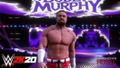 WWE 2K20 <span class="ext ext_digital">digital</span> thumbnail 4