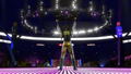 WWE 2K20 <span class="ext ext_digital">digital</span> thumbnail 5