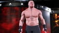 WWE 2K20 <span class="ext ext_digital">digital</span> thumbnail 6