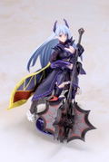 Yoroimusume Soukou Musume LBCS: The Emperor Sophia Katakura thumbnail 11
