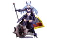 Yoroimusume Soukou Musume LBCS: The Emperor Sophia Katakura thumbnail 1