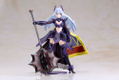 Yoroimusume Soukou Musume LBCS: The Emperor Sophia Katakura thumbnail 2