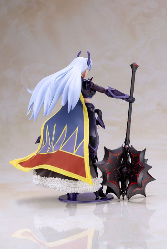 Yoroimusume Soukou Musume LBCS: The Emperor Sophia Katakura image 3