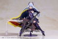 Yoroimusume Soukou Musume LBCS: The Emperor Sophia Katakura thumbnail 4