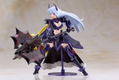 Yoroimusume Soukou Musume LBCS: The Emperor Sophia Katakura thumbnail 5