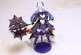 Yoroimusume Soukou Musume LBCS: The Emperor Sophia Katakura thumbnail 9