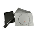 PlayStation Lunch Box (Re-run) thumbnail 1