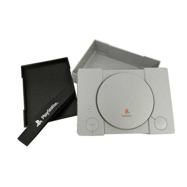 PlayStation Lunch Box (Re-run) image 1