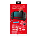2nd Station Controller for Nintendo Switch thumbnail 1