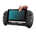 2nd Station Controller for Nintendo Switch thumbnail 2