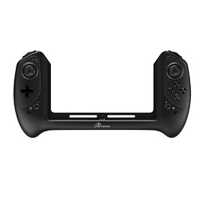 2nd Station Controller for Nintendo Switch