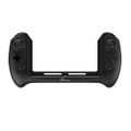 2nd Station Controller for Nintendo Switch thumbnail 3
