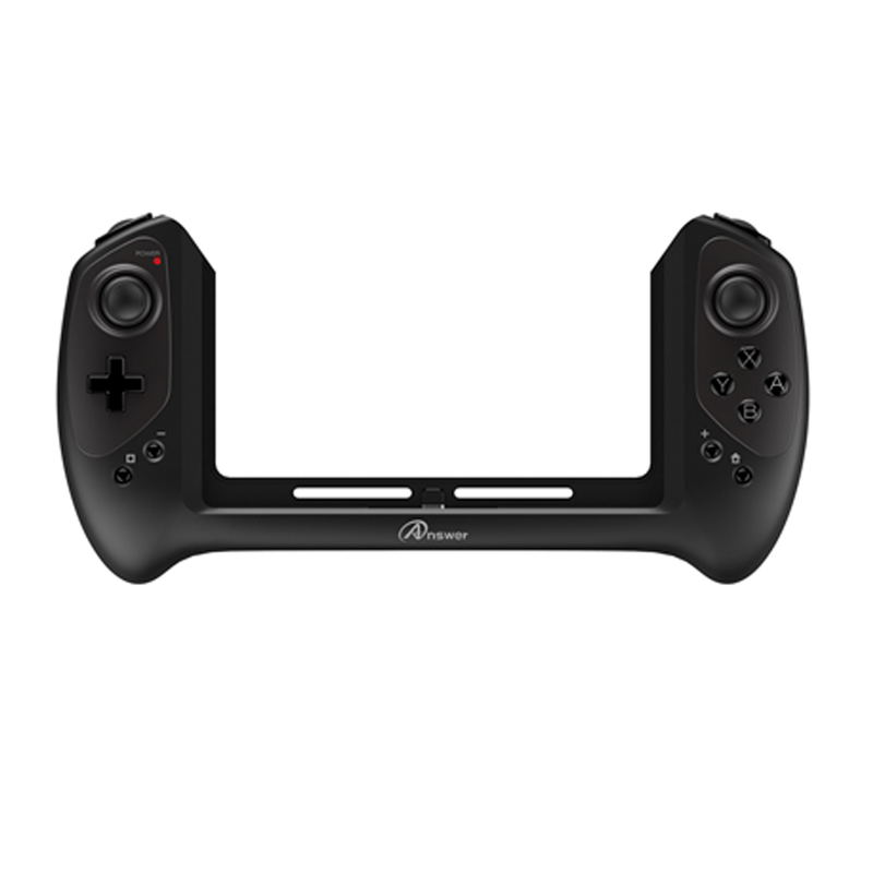 2nd Station Controller for Nintendo Switch image 3