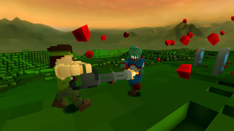 Ace of Spades: Battle Builder <span class="ext" style="background-color: #2a475e; color: #FFFFFF;">STEAM</span> <span class="ext ext_digital">digital</span> image 10