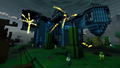Ace of Spades: Battle Builder <span class="ext" style="background-color: #2a475e; color: #FFFFFF;">STEAM</span> <span class="ext ext_digital">digital</span> thumbnail 2