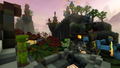 Ace of Spades: Battle Builder <span class="ext" style="background-color: #2a475e; color: #FFFFFF;">STEAM</span> <span class="ext ext_digital">digital</span> thumbnail 4