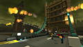 Ace of Spades: Battle Builder <span class="ext" style="background-color: #2a475e; color: #FFFFFF;">STEAM</span> <span class="ext ext_digital">digital</span> thumbnail 7
